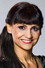 Małgorzata Pieczyńska
