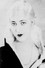 Ruth Gentil