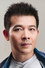 Ben Ng Ngai-Cheung