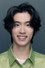 Bian Tianyang