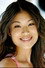Catherine Shu