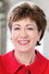 Susan Collins