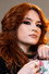 Paige Wooding