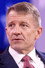 Erik Prince