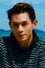 Zhen Ning