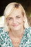 Jacqueline Heinze
