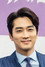 Song Seung-heon
