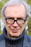 Achim Amme