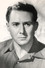 Anthony Quayle