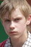 Daniil Pikula
