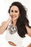 Lilibeth Morillo