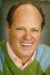 David Bowe