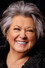 Ginette Reno