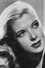 Carole Donne