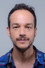Thiago Freitas