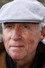 John Martinus