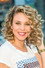 Aleksandra Tomić