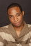 Kerwin Johnson Jr.