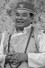 Jayananda Lama
