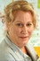 Linda Eve Miller