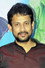Deepak Dinkar