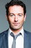 Sean Needham