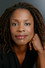 Charlayne Woodard