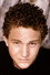 Vincent Berry