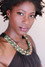 Konima Parkinson-Jones