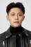 Hou Xuelong