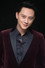 Zhang Zijun