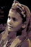 Azza Fouad