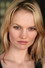 Ailsa Marshall