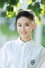 Zhao Daixi