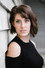 Rachel Schrey