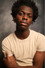 Tim Johnson Jr.