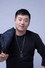 Song Xiaofeng