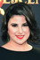 Melanie Paxson