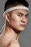 Wang Haochi