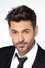 Rodrigo Candamil