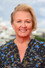 Sue Cleaver
