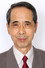 Masahiro Sumiyoshi