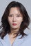 Seo Han-gyeol