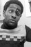 James Booker
