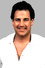 Greg Gagne