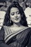 Shruti Das