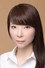 Kei Ohgi
