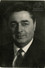 Iusuf (Ioseb) Kobaladze