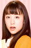 Mizuki Yamamoto