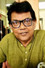 Arun Bannerjee
